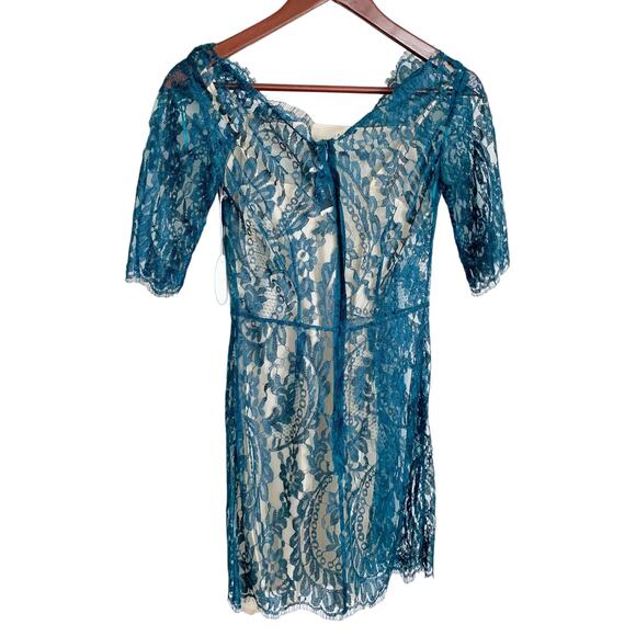 Lover Dress 4 - Picture 4 of 9